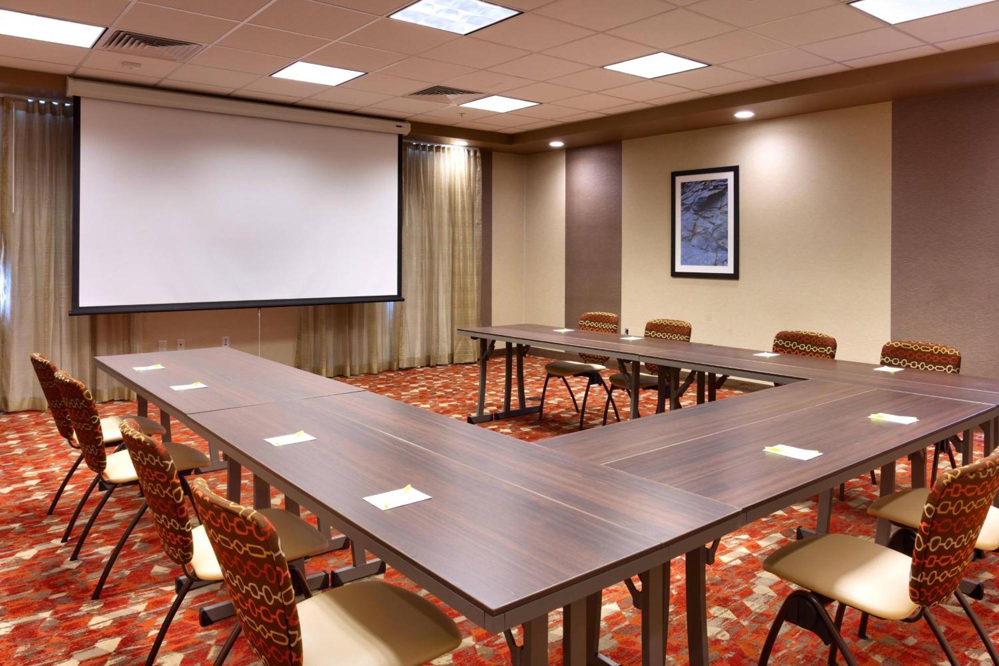 Fairfield Inn & Suites By Marriott Salt Lake City מידוויל מראה חיצוני תמונה
